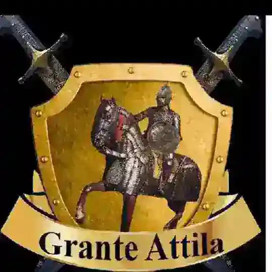 Grante Attila 14-08