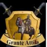 Grante Attila 14-08