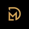 Million Dollar Lab