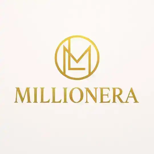 M I L L I O N E R A