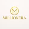 M I L L I O N E R A
