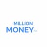 Million Money Fx