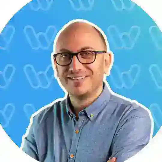 Grégory Beyrouti - IA et Business en ligne