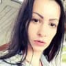 🎀Юлия_na Freelance🎀