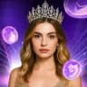 Леди на миллион 👸