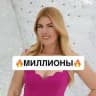 Как делать РОЛИКИ НА МИЛЛИОН и подключить МОНЕТИЗАЦИЮ ВКОНТАКТЕ даже для небольшого блога