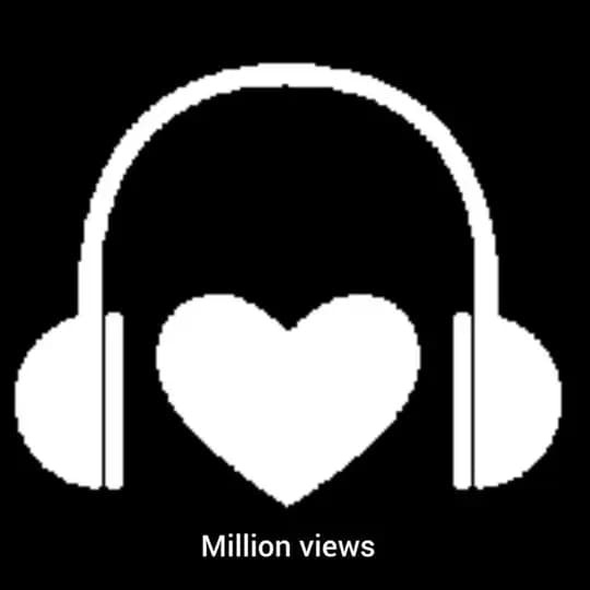 HD DOLBY 5.1 Video Songs | TamilMillionViews (TMV) | 90s & Latest