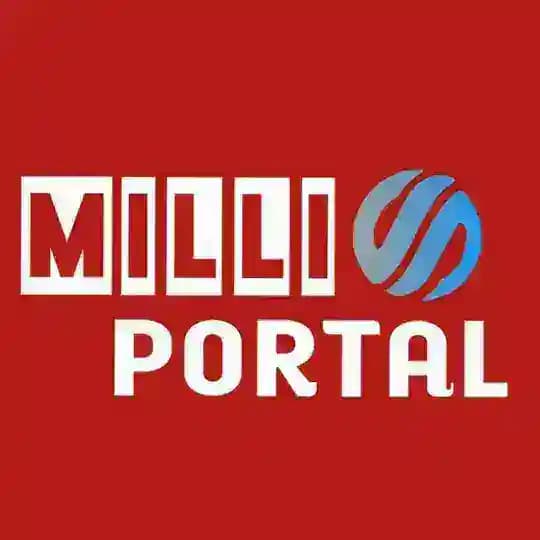 Milli Portal