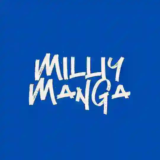 Milliy Manga