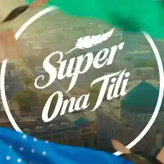 SUPER ONA TILI VA ADABIYOT | ONATILI