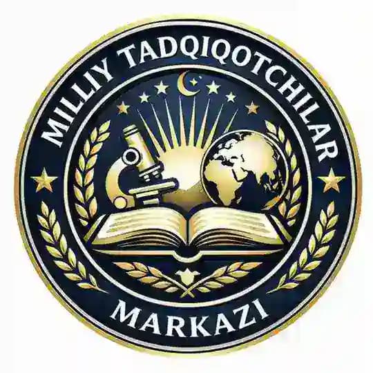 Milliy Tadqiqotchilar markazi Profile