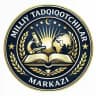 Milliy Tadqiqotchilar markazi