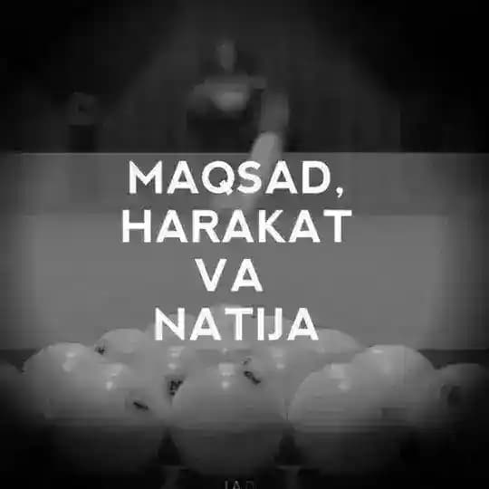 ESSE YOZISHNI O‘RGANAMIZ/BIRGA TOIFA OLAMIZ