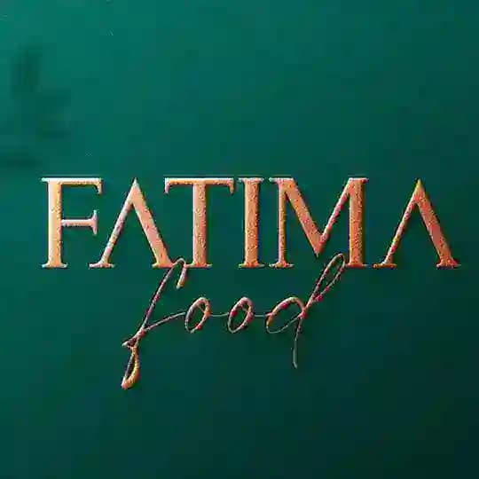 Fatimafood