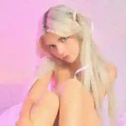 💞millllkitty💞 Profile