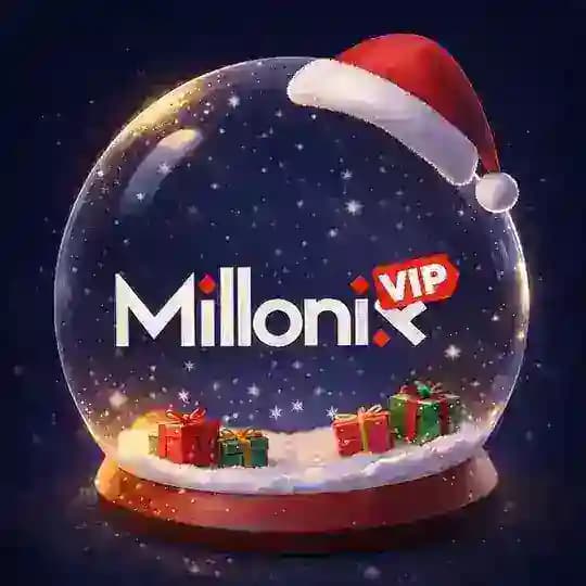 🔥Millonixvip🔥|Canal oficial de Mexico