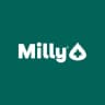 Milly - Osh, Somsa, Shashlik