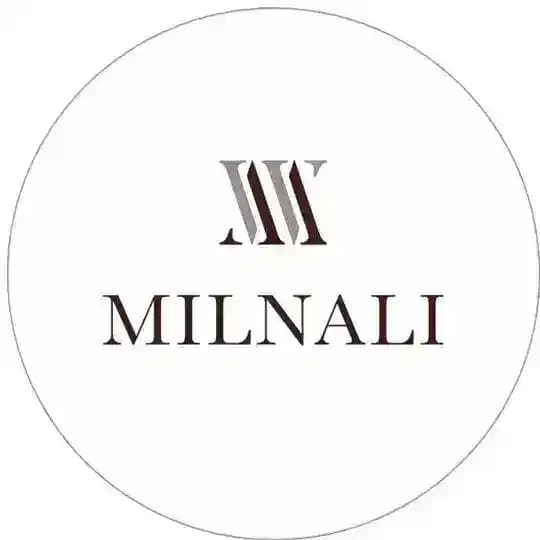 Milnali.ru