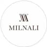 Milnali.ru