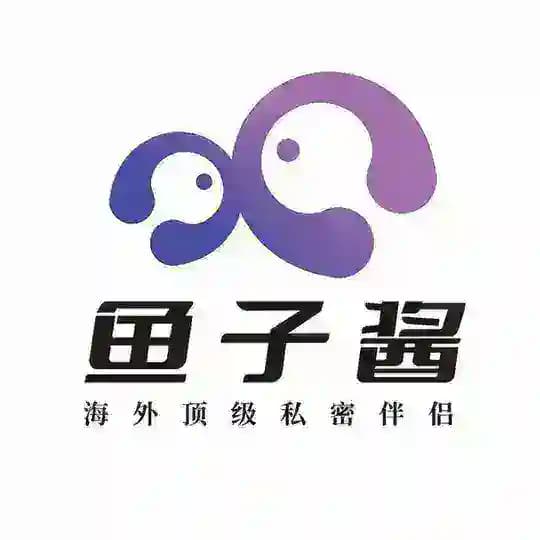 泰国外围🇹🇭曼谷芭提雅清迈外围/伴游陪玩💕鱼子酱