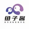 泰国外围🇹🇭曼谷芭提雅清迈外围/伴游陪玩💕鱼子酱
