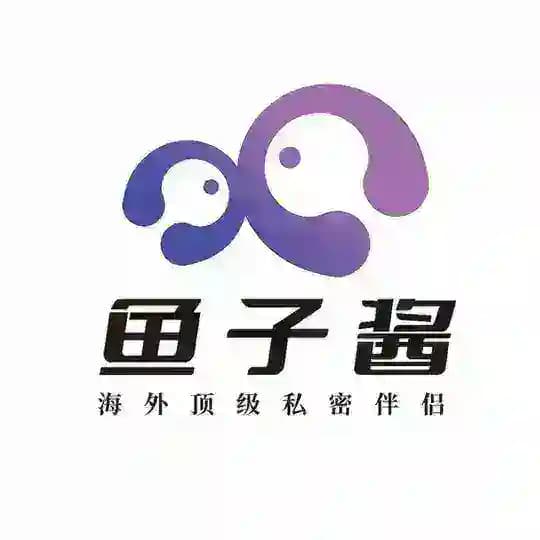 日本外围🇯🇵东京大阪外围/伴游陪玩💕鱼子酱