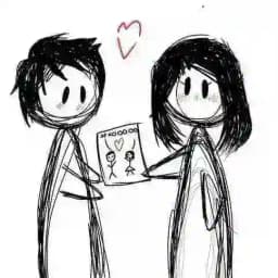 ೀ Милые пикчи ✧ котята ʚɞ ⁺˖ ⸝⸝ Profile