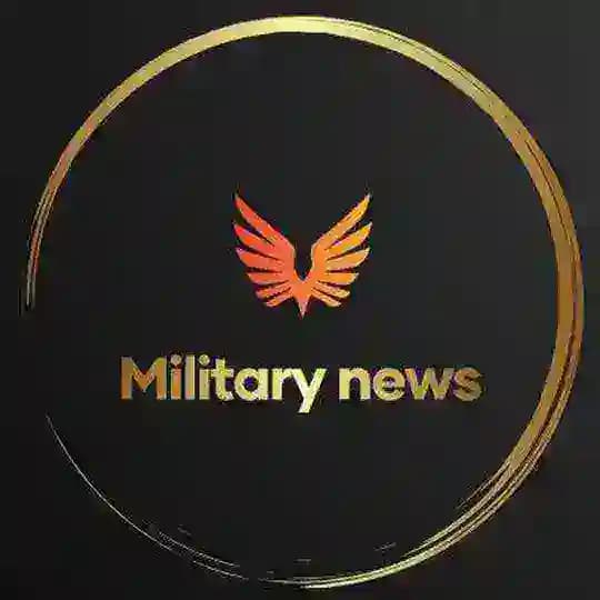 Military news | Обзоры вооружений ⚔️