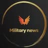 Military news | Обзоры вооружений ⚔️