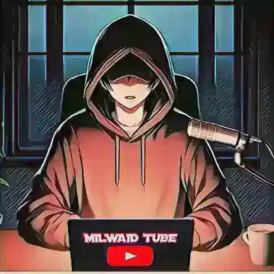 MILWAID TUBE