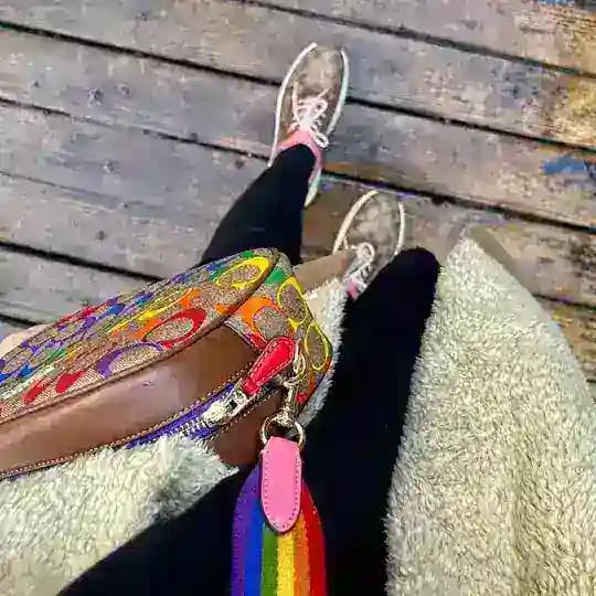 ميم گرافی🎧🎼