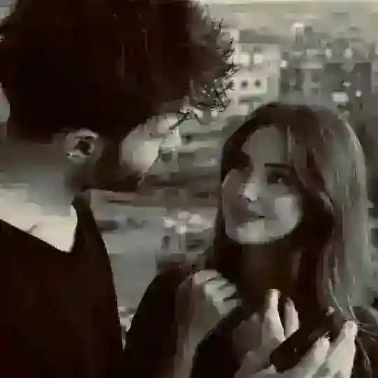لـ ميِـم حـاء .