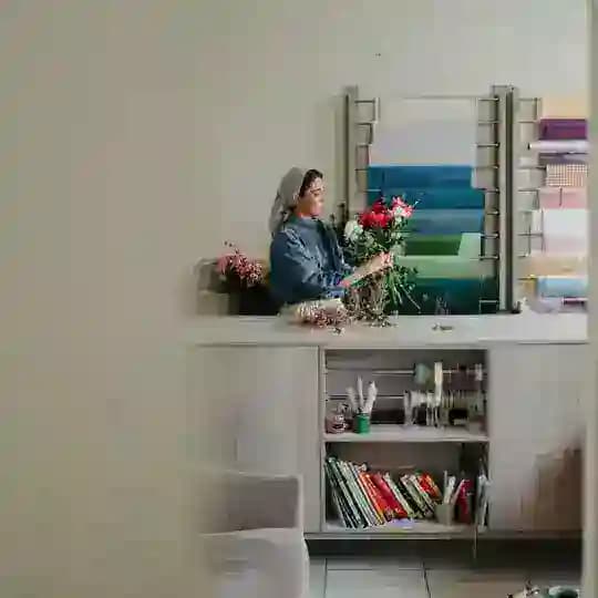 Mim_flowerr(گل فروشی انلاین میم)🌸