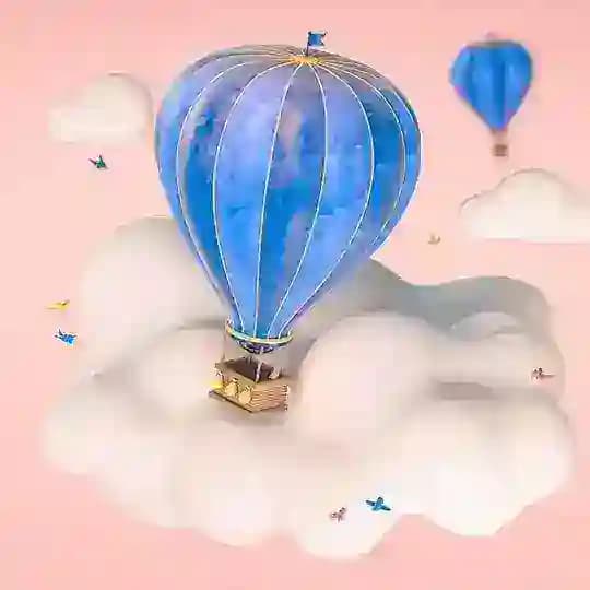 Mimarlık Duyuru Kanalı