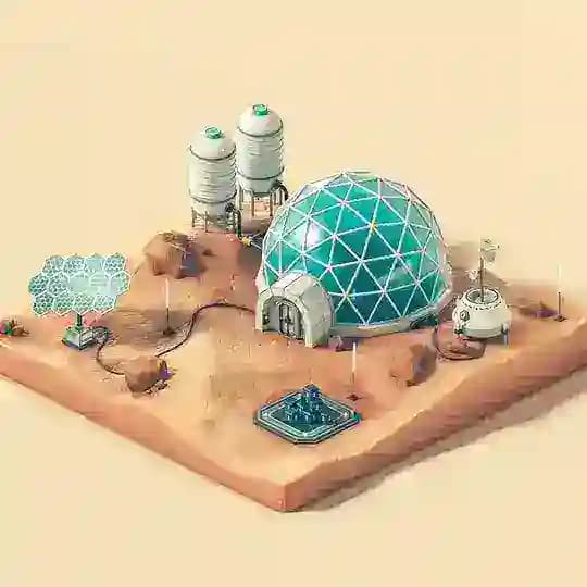 Mimarlık Okulu Profile