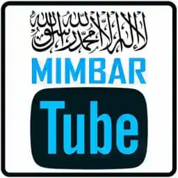 Mimbarnews Profile