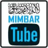 Mimbarnews