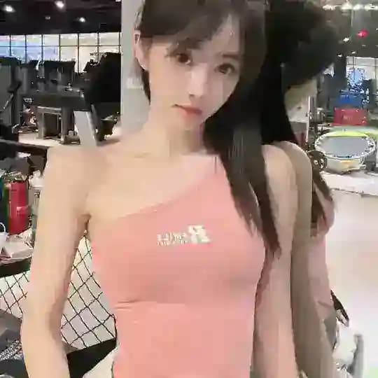 曼谷芭提雅学生🍑外围上门🎉曼谷外围
