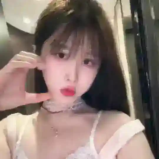 🎀米米（南城）🎀