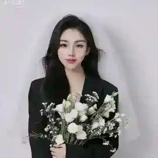 蜜蜜姐姐的私人花园🌹