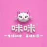 【咪咪】生活助理/高端外围/包月包养/➗女