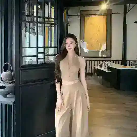 🌈蜜蜜的温暖家园🩷（备用版）