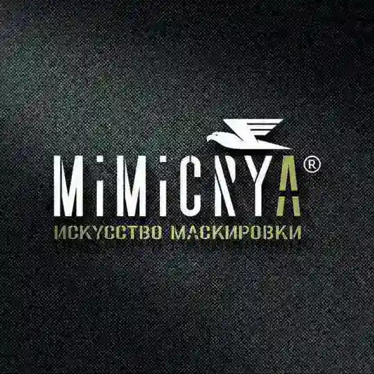 MIMICRYA.RU | МИМИКРИЯ | Тактическая одежда