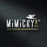 MIMICRYA.RU | МИМИКРИЯ | Тактическая одежда