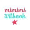 Mimimi Artbook