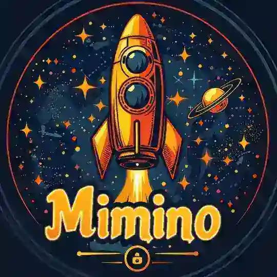 Mimino