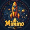 Mimino