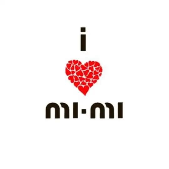 mimi showroom