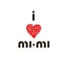 mimi showroom