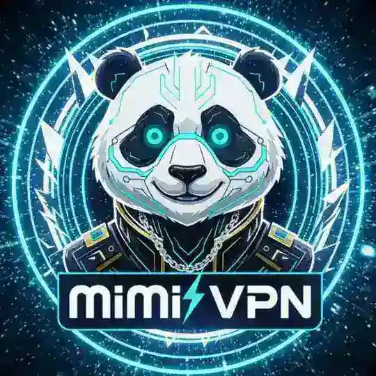 خرید فروش فیلترشکن ویتوری عمده پنل همکاری config v2ray vpn confing رایگان v2rayng اندروید آیفون وی پی ان npvt npv tunnel